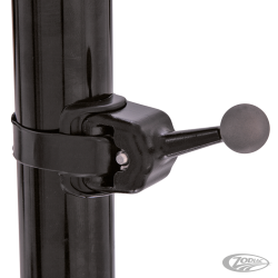 PORTE GOBELET OU BOISSON CIRO