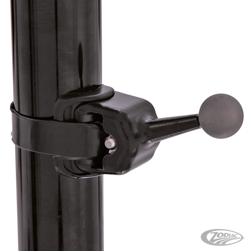 PORTE GOBELET OU BOISSON CIRO