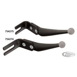 PORTE GOBELET OU BOISSON CIRO