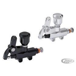 MAITRE CYLINDRE K-TECH A CABLE