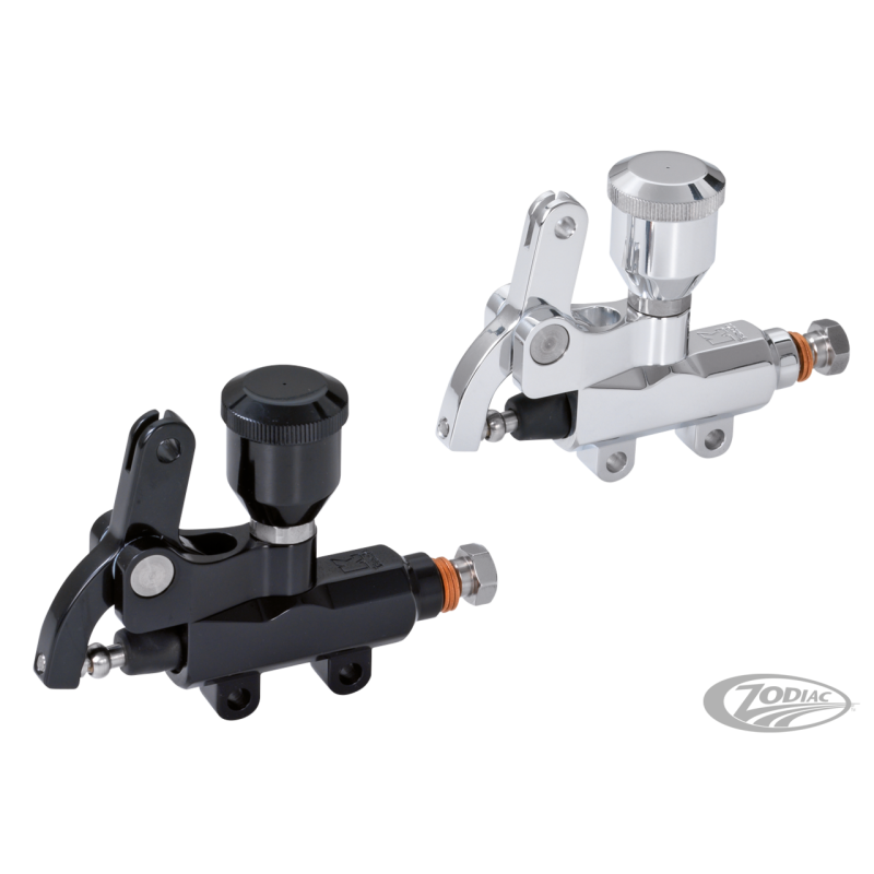 MAITRE CYLINDRE K-TECH A CABLE