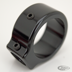 BOUTONS DE GUIDONS PREMIUM ZODIAC ORIGINAUX