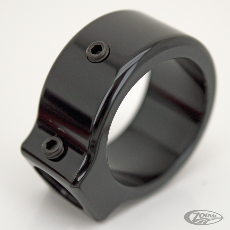 BOUTONS DE GUIDONS PREMIUM ZODIAC ORIGINAUX