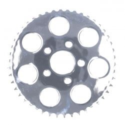 530 PIGNONS ARRIÈRE DE...