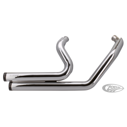 FREEDOM PERFORMANCE/THORCAT INDEPENDENCE STAGGERED