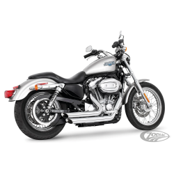 FREEDOM PERFORMANCE/THORCAT AMENDMENT SIDE SLASH