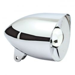 PHARE SMOOTHIE 4-1/2" FISH...