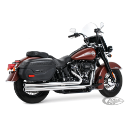 FREEDOM PERFORMANCE/THORCAT INDEPENDENCE LG