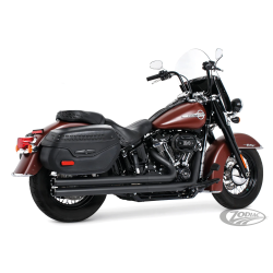 FREEDOM PERFORMANCE/THORCAT INDEPENDENCE LG