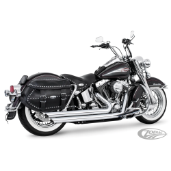 FREEDOM PERFORMANCE/THORCAT PATRIOT LG