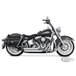 FREEDOM PERFORMANCE/THORCAT AMENDMENT SIDE SLASH