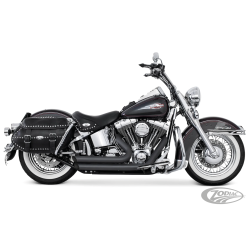 FREEDOM PERFORMANCE/THORCAT AMENDMENT SIDE SLASH