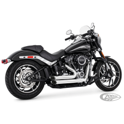 FREEDOM PERFORMANCE/THORCAT AMENDMENT SIDE SLASH