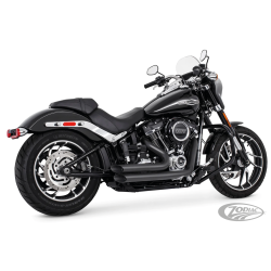 FREEDOM PERFORMANCE/THORCAT AMENDMENT SIDE SLASH