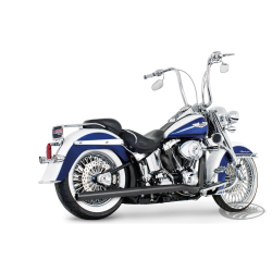 FREEDOM PERFORMANCE/THORCAT BLUE-PROOF STRAIGHTS
