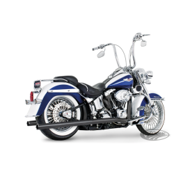 FREEDOM PERFORMANCE/THORCAT BLUE-PROOF STRAIGHTS