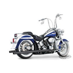 FREEDOM PERFORMANCE/THORCAT BLUE-PROOF STRAIGHTS