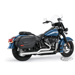 FREEDOM PERFORMANCE/THORCAT BLUE-PROOF STRAIGHTS