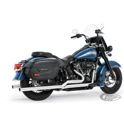 FREEDOM PERFORMANCE/THORCAT BLUE-PROOF STRAIGHTS