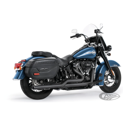 FREEDOM PERFORMANCE/THORCAT BLUE-PROOF STRAIGHTS