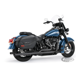 FREEDOM PERFORMANCE/THORCAT BLUE-PROOF STRAIGHTS