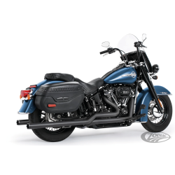 FREEDOM PERFORMANCE/THORCAT BLUE-PROOF STRAIGHTS