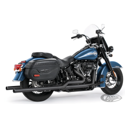 FREEDOM PERFORMANCE/THORCAT BLUE-PROOF STRAIGHTS