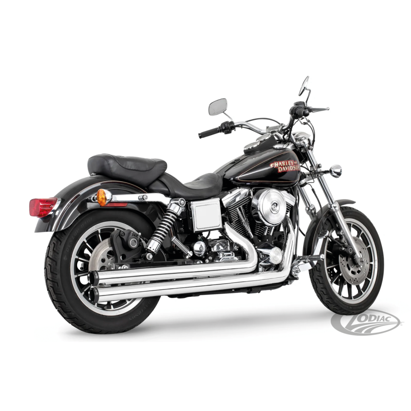 FREEDOM PERFORMANCE/THORCAT INDEPENDENCE LG