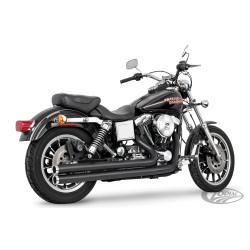 FREEDOM PERFORMANCE/THORCAT INDEPENDENCE LG