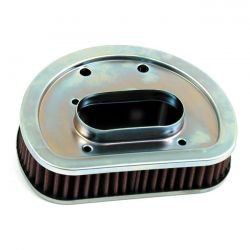 K&N, ÉLÉMENT DE FILTRE À...