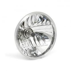 UNITÉ DE PHARE 6-1/2" (sans...