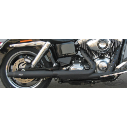 POTS MCJ REGLABLES HOMOLOGUES POUR DYNA