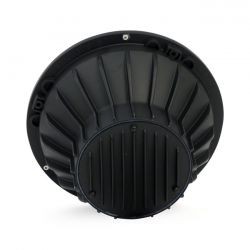 PHARE À LED 7" (POUR REMPLACEMENT LED HS)