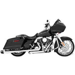 POTS COMBAT TRUE DUAL