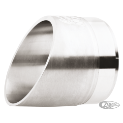 SILENCIEUX RACING 4"