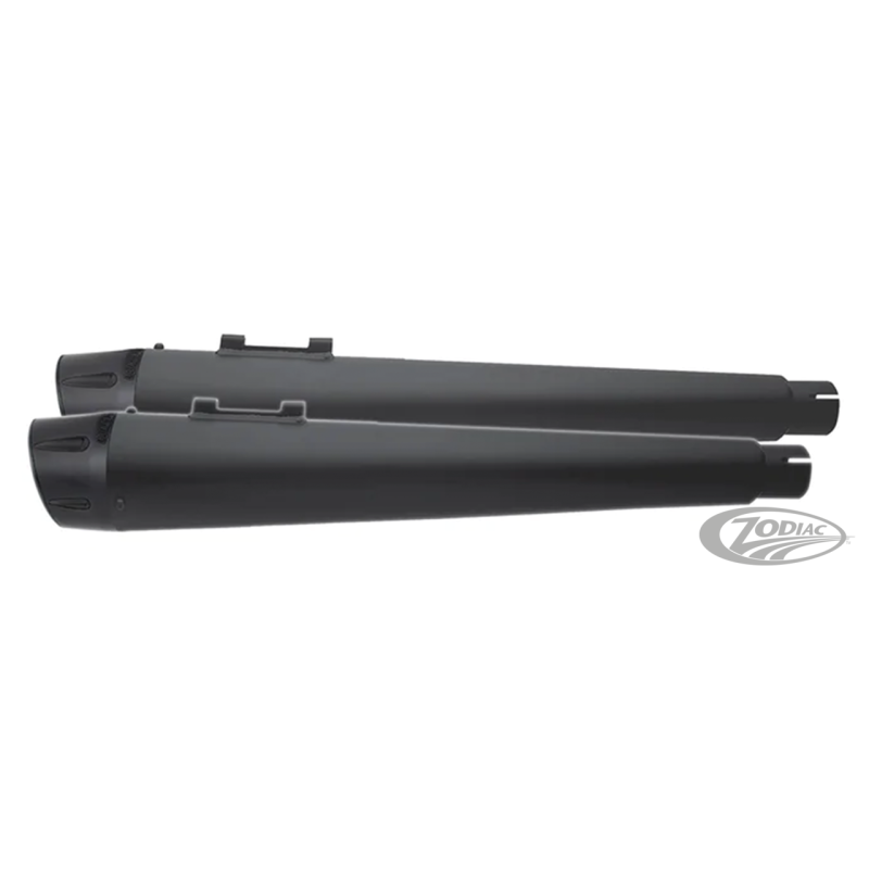 SILENCIEUX COMBAT 4.5"