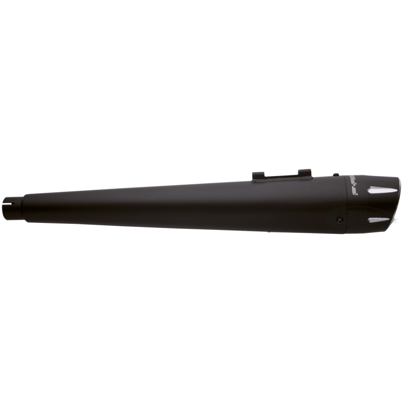 SILENCIEUX COMBAT 4.5"