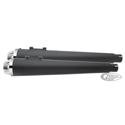 SILENCIEUX AMERICAN OUTLAW 4.5"