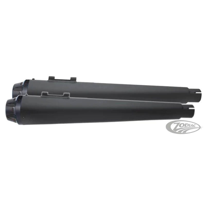 SILENCIEUX AMERICAN OUTLAW 4.5"