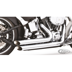 AMENDMENT SIDE SLASH