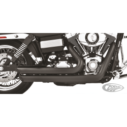 AMENDMENT SIDE SLASH