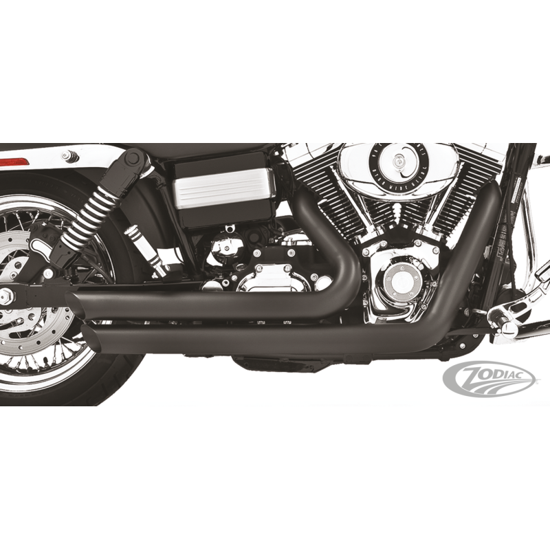 AMENDMENT SIDE SLASH