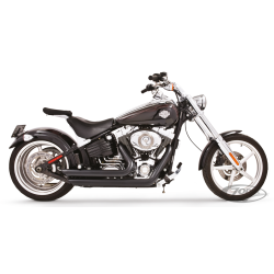 AMENDMENT SIDE SLASH