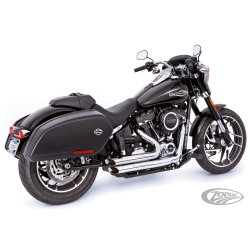 AMENDMENT SIDE SLASH