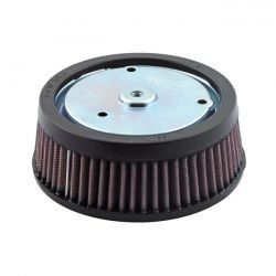 K&N, ÉLÉMENT DE FILTRE À...