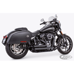 AMENDMENT SIDE SLASH