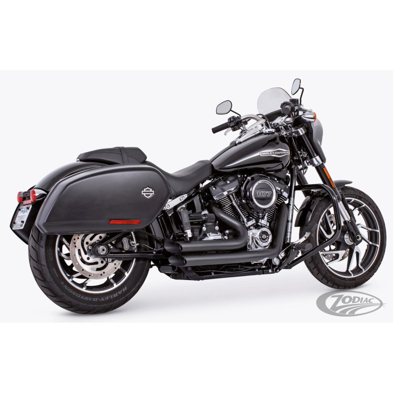 AMENDMENT SIDE SLASH