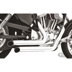 DECLARATION TURN-OUTS