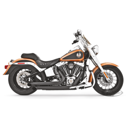 DECLARATION TURN-OUTS