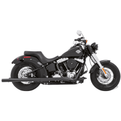 POTS DROITS ANTI-BLEUISSEMENT